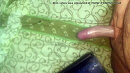 A tribute to my closest companion from xvideos who masturbates until ejaculation, tagged with Se masturbba and Masturbation