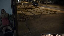 Компилација тинејџерског ропства и фемдом са висококвалитетним видеом