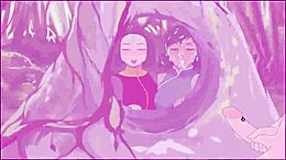 Tapasztalja meg a Four Elements Trainer Book 4 Love erotikus kalandját, amelyben az érzéki és animációs Sloopy Korra szerepel egy kommentált játékmenetben