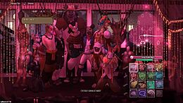 หนังโป๊เกมอนิเมะขนปุกปุยเกย์เวทมนตร์ที่มีการกระทําของทาส bukkake และโต้ง