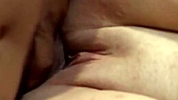 Married couples get together for wild swinger parties during lockdown