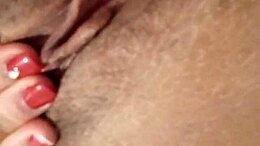 Teen calde con finale pieno di sperma - Parte 2