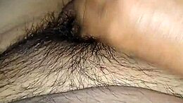 认识安吉尔,这位变性美女在成人行业掀起波澜。