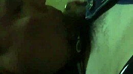 Khmer boy seks videoları artık mevcut