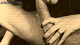 Vintage erotic confessions of a Victorian gentleman: A forbidden family affair