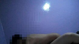墨西哥街头妓女被操了150比索