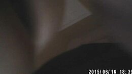 Echte amateur escort meisjes
