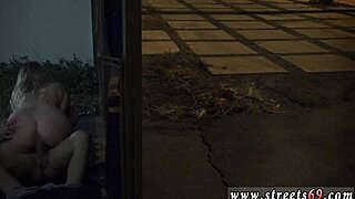 Compilation of mature and young BDSM strap-on play