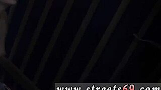 Compilation of mature and young BDSM strap-on play
