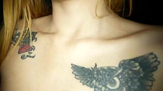 Asian teen's homemade POV video showcases her sexual prowess