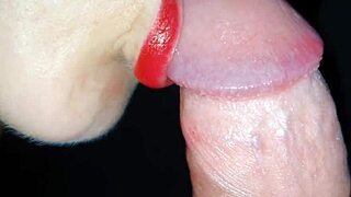 I can't get enough of your amazing oral pleasure and ejaculation
