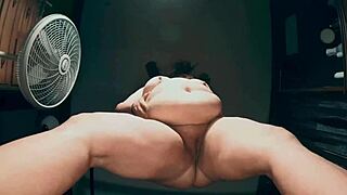 Compilation of mature women getting their asses pounded