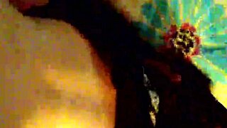 Cleveland Bitches Getting Fucked Hard in Homemade Amateur Action