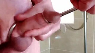 Fervent pastime: A compilation of intense pleasure and satisfaction