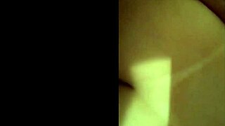 Hot and sensual trans beauties, Latin and Black shemales in erotic encounter.