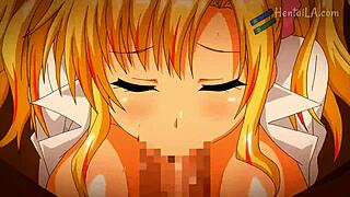 Ninfomania: Enkou namapako episode 2 sub espanol