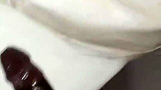 Hot hotel action between landlord's daughter and tenant