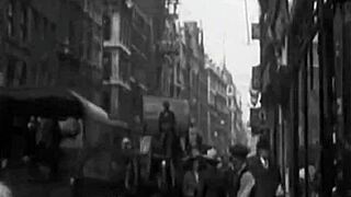 Vintage porn featuring hot babes and hardcore sex acts