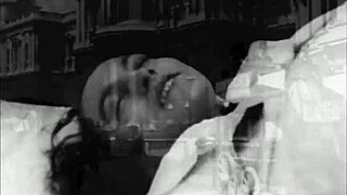 Classic erotic video compilation 1
