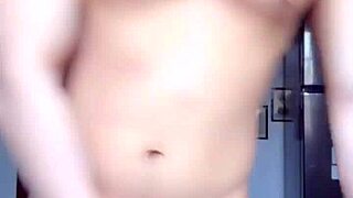 Gay and Blued 3: The third installment of the popular gay porn website