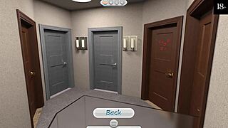 Yo, check out Happy Summer gameplay part 6 now