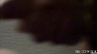 Young and straight gay guys party and have sex