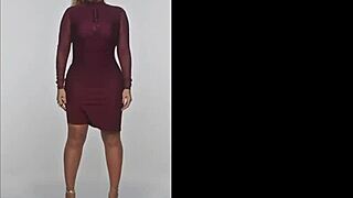 Beyonce's Ivy Park collection inspires solo pleasure
