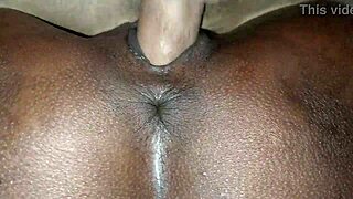Hot Asian teen gets old man's hard cock
