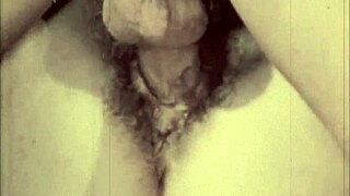 hey, wanna see vintage closeups from my secret life? these erotic confessions of a victorian gentleman are pure heat!