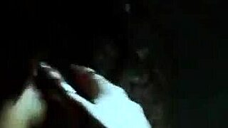 Official uncut music video with dancing beauties