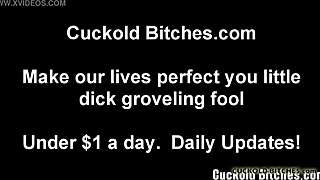 A true man in his prime, BDSM experience
