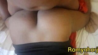 Gay anal sex with cum inside is hot!