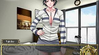 Bible Black the Infection - Demolition Playthrough Pt4