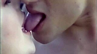 More old-fashioned porn