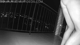 Leaked video shows husband’s best friend banging wife in hotel. Real cheating caught on cam.