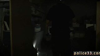 First-time gay sex adventures: clips and full movie