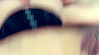 Porn compilation featuring big cock sucking and hot sex