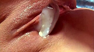 Big tits MILF gets humiliated with hot anal sex