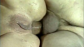 Cumshot Compilation with hot European Gypsy babes