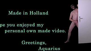 yo, check aquarius19x sexdolls in lingerie, real love dolls for men from holland! 😜