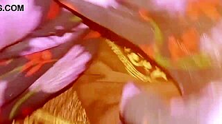Hot Indian housewives and college girls in anal sex videos