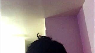 Hella swallows mix vol 1 - amazing cum swallowing compilation