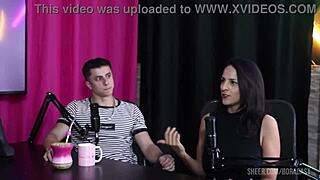 Watch stunning Latina chicks in dirty porn vids