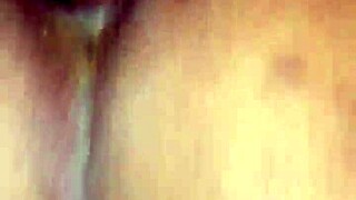 Fucking my friend Sebastiana like an animal is the best