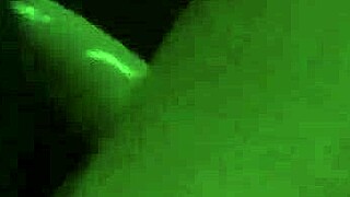 harley quinn 3d hentai creampie action is wild 😍