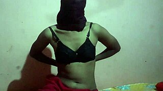 Holy Hell! Step Mom in Law Seduces Young Step Daughter’s Boyfriend Behind Her Back!