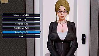 What! Are You Ready for Harem Hotel 18 Action?