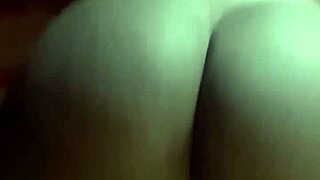 just loving how my ass and juicy pussy get banged hard