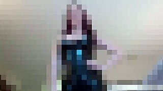 Your Tiny Cock Won't Satisfy My Deep Desires