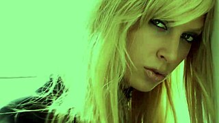 hey brooke banner, what’s new on your official site trailer?